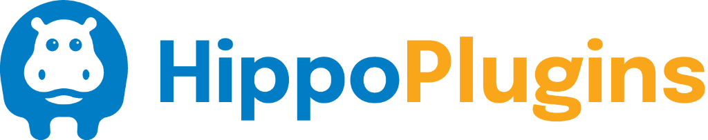 Hippo Plugins